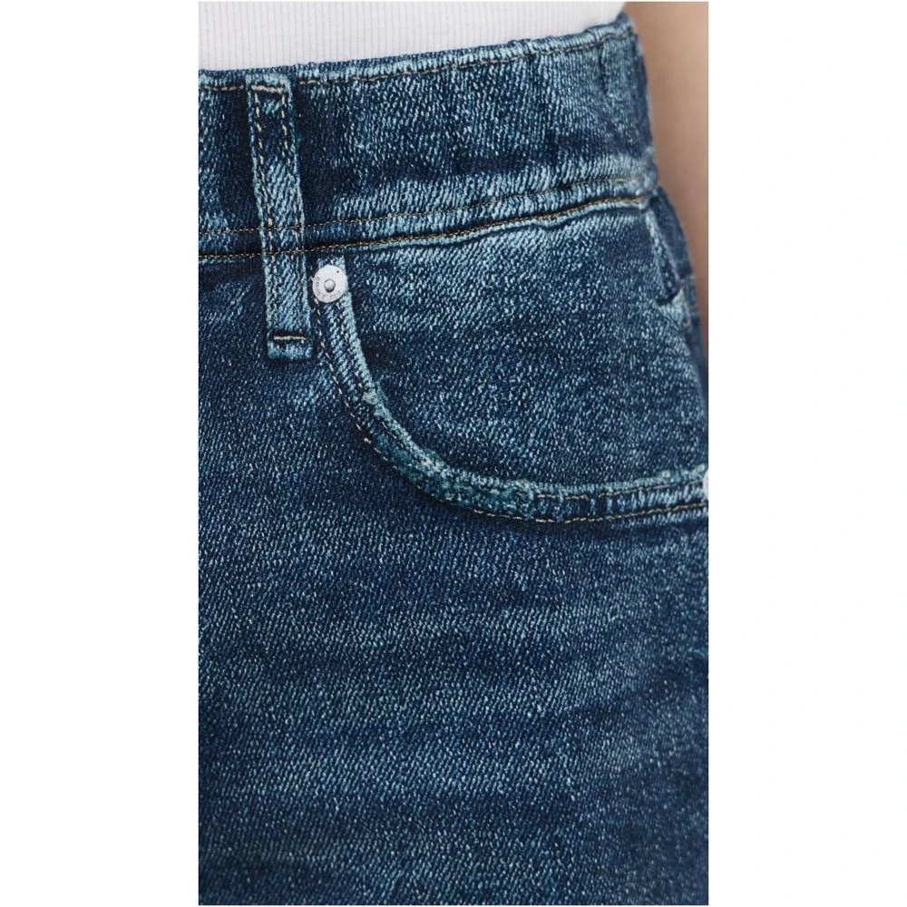Rag & Bone Seneca Miramar Walking Shorts Medium - Picture 6 of 7